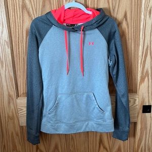 Under Armor Hoodie